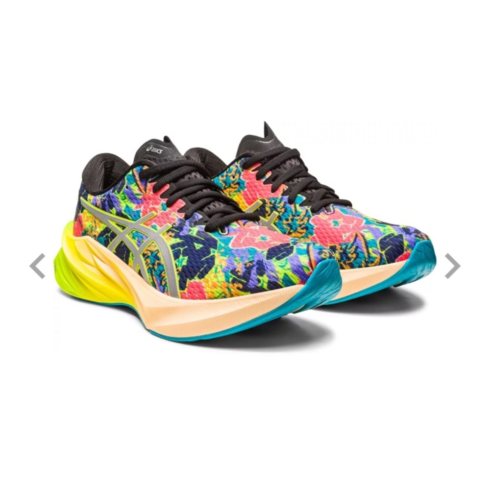 Brand new Women Running shoes.